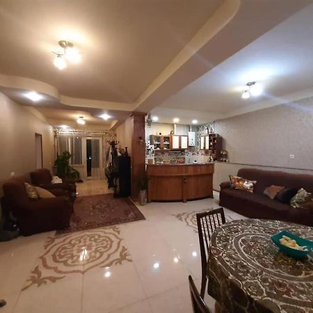 House 125A Villa Dilijan Exterior foto