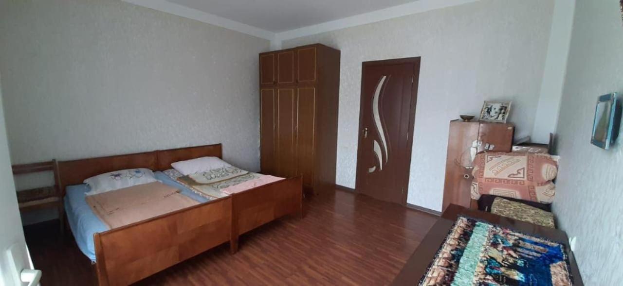House 125A Villa Dilijan Exterior foto
