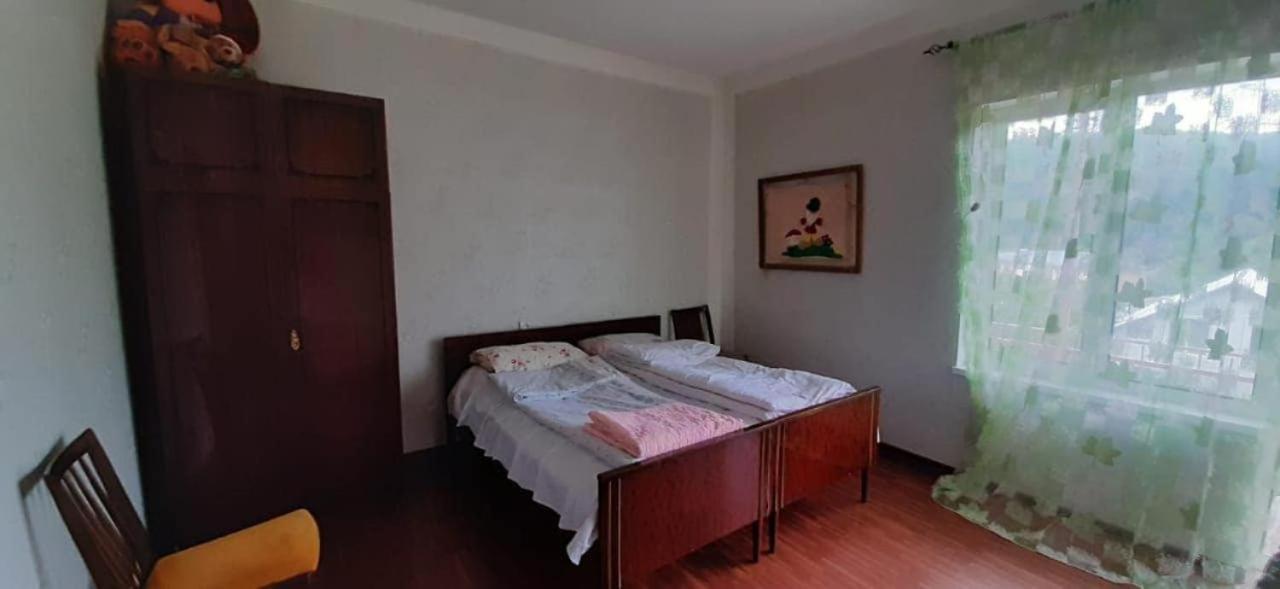 House 125A Villa Dilijan Exterior foto