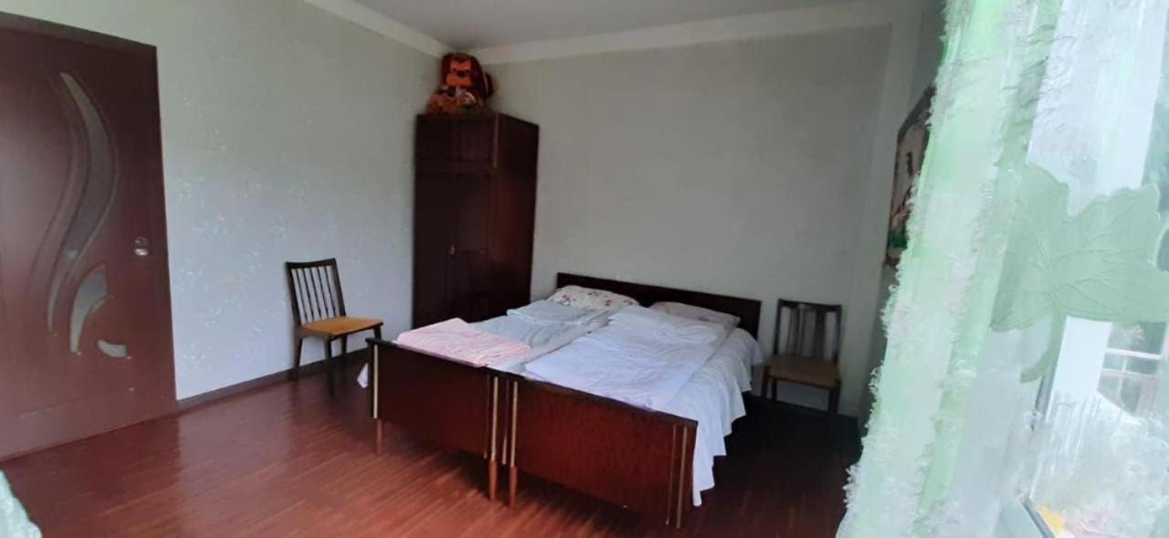 House 125A Villa Dilijan Exterior foto