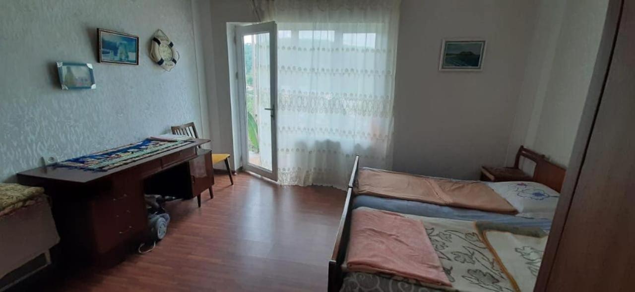 House 125A Villa Dilijan Exterior foto